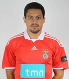 Éder Luís de Oliveira