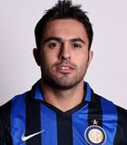 �der Citadin Martins