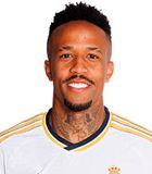 der Gabriel Militão