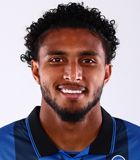 �derson Jos� dos Santos Louren�o da Silva