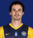derson Tormena