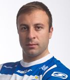 Artur Jedigarjan