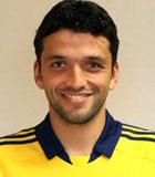 Edmar Hałow¶kyj de Lacerda Aparecida