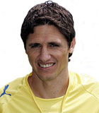 Edm�lson Jos� Gomes de Moraes