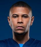 Edm�lson de Paula Santos Filho