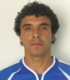 Eduardo Ara�jo Moreira