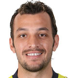 Eduardo Luiz Abon�zi de Souza