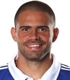 Eduardo Gonçalves de Oliveira