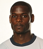 Maurice Edu