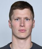 Anton Ari Einarsson