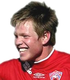 Bjarni Eir�ksson