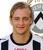 Joel Ekstrand