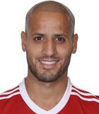 Karim El Ahmadi