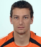 Elano Blumer