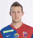 �kos Elek