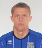 Tadas Elio�ius