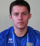 Tautvydas Elio�ius