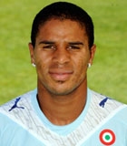 Eliseu Pereira dos Santos