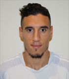 Alharbi El Jadeyaoui