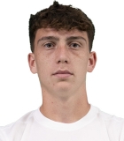 Mattias Ellul