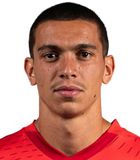 Amine El Ouazzani