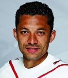 �lson Falcão da Silva