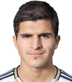 Tarik Elyounoussi