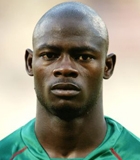 Achille Eman�