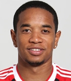 Urby Emanuelson