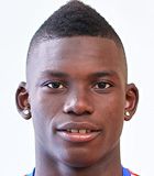 Breel Embolo