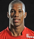 Emerson da Concei�ão