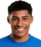 Emerson Santana Deocleciano