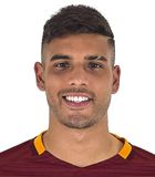 Emerson Palmieri dos Santos