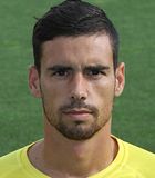 Emídio Rafael Augusto Silva