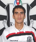 Ruslan Əmircanov