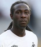 Marvin Emnes