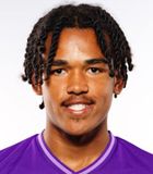 Nunzio Engwanda
