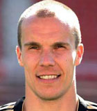 Robert Enke