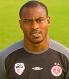 Vincent Enyeama