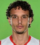 Strahinja Erakovi�