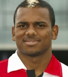 Kermit Erasmus