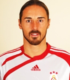 Aykut Er�etin