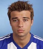 Alexei Eremenko Jr.