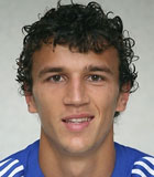 Roman Eremenko