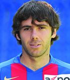 Ivan Ergi�