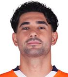 Onur Erg�n