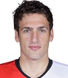 �ric Fernando Botteghin