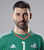 Nenad Eri�