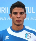 �rico Constantino da Silva