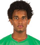 Erin Jorge Gomes Pinheiro